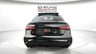 USED 2025 74 AUDI S3 2.0 TFSI Black Edition Saloon 4dr Petrol S Tronic quattro Euro 6 (s/s) (333 ps) HEADS UP DISPLAY | REV CAMERA