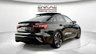 USED 2025 74 AUDI S3 2.0 TFSI Black Edition Saloon 4dr Petrol S Tronic quattro Euro 6 (s/s) (333 ps) HEADS UP DISPLAY | REV CAMERA
