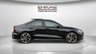 USED 2025 74 AUDI S3 2.0 TFSI Black Edition Saloon 4dr Petrol S Tronic quattro Euro 6 (s/s) (333 ps) HEADS UP DISPLAY | REV CAMERA