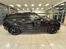 USED 2018 18 LAND ROVER RANGE ROVER SPORT 3.0 SD V6 HSE SUV 5dr Diesel Auto 4WD Euro 6 (s/s) (306 ps) 