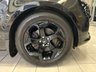 USED 2018 18 LAND ROVER RANGE ROVER SPORT 3.0 SD V6 HSE SUV 5dr Diesel Auto 4WD Euro 6 (s/s) (306 ps) 