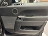 USED 2018 18 LAND ROVER RANGE ROVER SPORT 3.0 SD V6 HSE SUV 5dr Diesel Auto 4WD Euro 6 (s/s) (306 ps) 