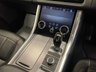 USED 2018 18 LAND ROVER RANGE ROVER SPORT 3.0 SD V6 HSE SUV 5dr Diesel Auto 4WD Euro 6 (s/s) (306 ps) 