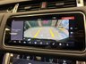 USED 2018 18 LAND ROVER RANGE ROVER SPORT 3.0 SD V6 HSE SUV 5dr Diesel Auto 4WD Euro 6 (s/s) (306 ps) 