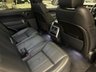 USED 2018 18 LAND ROVER RANGE ROVER SPORT 3.0 SD V6 HSE SUV 5dr Diesel Auto 4WD Euro 6 (s/s) (306 ps) 