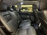 USED 2018 18 LAND ROVER RANGE ROVER SPORT 3.0 SD V6 HSE SUV 5dr Diesel Auto 4WD Euro 6 (s/s) (306 ps) 