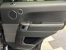 USED 2018 18 LAND ROVER RANGE ROVER SPORT 3.0 SD V6 HSE SUV 5dr Diesel Auto 4WD Euro 6 (s/s) (306 ps) 