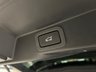 USED 2018 18 LAND ROVER RANGE ROVER SPORT 3.0 SD V6 HSE SUV 5dr Diesel Auto 4WD Euro 6 (s/s) (306 ps) 