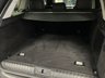 USED 2018 18 LAND ROVER RANGE ROVER SPORT 3.0 SD V6 HSE SUV 5dr Diesel Auto 4WD Euro 6 (s/s) (306 ps) 