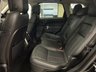 USED 2018 18 LAND ROVER RANGE ROVER SPORT 3.0 SD V6 HSE SUV 5dr Diesel Auto 4WD Euro 6 (s/s) (306 ps) 