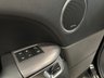 USED 2018 18 LAND ROVER RANGE ROVER SPORT 3.0 SD V6 HSE SUV 5dr Diesel Auto 4WD Euro 6 (s/s) (306 ps) 