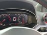 USED 2023 23 SEAT ARONA 1.0 TSI FR Sport SUV 5dr Petrol Manual Euro 6 (s/s) (110 ps) Satnav Apple Car Play 1 REG KEEPER SERVICE HISTORY  