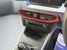 USED 2023 23 SEAT ARONA 1.0 TSI FR Sport SUV 5dr Petrol Manual Euro 6 (s/s) (110 ps) Satnav Apple Car Play 1 REG KEEPER SERVICE HISTORY  