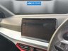 USED 2023 23 SEAT ARONA 1.0 TSI FR Sport SUV 5dr Petrol Manual Euro 6 (s/s) (110 ps) Satnav Apple Car Play 1 REG KEEPER SERVICE HISTORY  