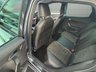 USED 2023 23 SEAT ARONA 1.0 TSI FR Sport SUV 5dr Petrol Manual Euro 6 (s/s) (110 ps) Satnav Apple Car Play 1 REG KEEPER SERVICE HISTORY  