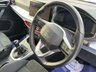 USED 2023 23 SEAT ARONA 1.0 TSI FR Sport SUV 5dr Petrol Manual Euro 6 (s/s) (110 ps) Satnav Apple Car Play 1 REG KEEPER SERVICE HISTORY  