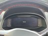 USED 2023 23 SEAT ARONA 1.0 TSI FR Sport SUV 5dr Petrol Manual Euro 6 (s/s) (110 ps) Satnav Apple Car Play 1 REG KEEPER SERVICE HISTORY  
