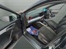 USED 2023 23 SEAT ARONA 1.0 TSI FR Sport SUV 5dr Petrol Manual Euro 6 (s/s) (110 ps) Satnav Apple Car Play 1 REG KEEPER SERVICE HISTORY  