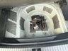 USED 2023 23 SEAT ARONA 1.0 TSI FR Sport SUV 5dr Petrol Manual Euro 6 (s/s) (110 ps) Satnav Apple Car Play 1 REG KEEPER SERVICE HISTORY  