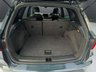 USED 2023 23 SEAT ARONA 1.0 TSI FR Sport SUV 5dr Petrol Manual Euro 6 (s/s) (110 ps) Satnav Apple Car Play 1 REG KEEPER SERVICE HISTORY  