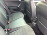 USED 2023 23 SEAT ARONA 1.0 TSI FR Sport SUV 5dr Petrol Manual Euro 6 (s/s) (110 ps) Satnav Apple Car Play 1 REG KEEPER SERVICE HISTORY  