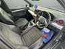 USED 2023 23 SEAT ARONA 1.0 TSI FR Sport SUV 5dr Petrol Manual Euro 6 (s/s) (110 ps) Satnav Apple Car Play 1 REG KEEPER SERVICE HISTORY  