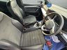 USED 2023 23 SEAT ARONA 1.0 TSI FR Sport SUV 5dr Petrol Manual Euro 6 (s/s) (110 ps) Satnav Apple Car Play 1 REG KEEPER SERVICE HISTORY  