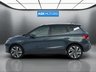 USED 2023 23 SEAT ARONA 1.0 TSI FR Sport SUV 5dr Petrol Manual Euro 6 (s/s) (110 ps) Satnav Apple Car Play 1 REG KEEPER SERVICE HISTORY  