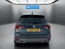 USED 2023 23 SEAT ARONA 1.0 TSI FR Sport SUV 5dr Petrol Manual Euro 6 (s/s) (110 ps) Satnav Apple Car Play 1 REG KEEPER SERVICE HISTORY  