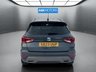 USED 2023 23 SEAT ARONA 1.0 TSI FR Sport SUV 5dr Petrol Manual Euro 6 (s/s) (110 ps) Satnav Apple Car Play 1 REG KEEPER SERVICE HISTORY  