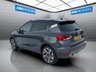 USED 2023 23 SEAT ARONA 1.0 TSI FR Sport SUV 5dr Petrol Manual Euro 6 (s/s) (110 ps) Satnav Apple Car Play 1 REG KEEPER SERVICE HISTORY  