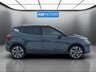 USED 2023 23 SEAT ARONA 1.0 TSI FR Sport SUV 5dr Petrol Manual Euro 6 (s/s) (110 ps) Satnav Apple Car Play 1 REG KEEPER SERVICE HISTORY  