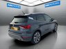 USED 2023 23 SEAT ARONA 1.0 TSI FR Sport SUV 5dr Petrol Manual Euro 6 (s/s) (110 ps) Satnav Apple Car Play 1 REG KEEPER SERVICE HISTORY  