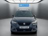 USED 2023 23 SEAT ARONA 1.0 TSI FR Sport SUV 5dr Petrol Manual Euro 6 (s/s) (110 ps) Satnav Apple Car Play 1 REG KEEPER SERVICE HISTORY  