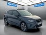 USED 2023 23 SEAT ARONA 1.0 TSI FR Sport SUV 5dr Petrol Manual Euro 6 (s/s) (110 ps) Satnav Apple Car Play 1 REG KEEPER SERVICE HISTORY  