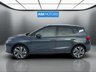 USED 2023 23 SEAT ARONA 1.0 TSI FR Sport SUV 5dr Petrol Manual Euro 6 (s/s) (110 ps) Satnav Apple Car Play 1 REG KEEPER SERVICE HISTORY  