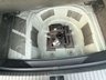 USED 2023 23 SEAT ARONA 1.0 TSI FR Sport SUV 5dr Petrol Manual Euro 6 (s/s) (110 ps) Satnav Apple Car Play 1 REG KEEPER SERVICE HISTORY  