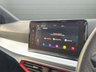 USED 2023 23 SEAT ARONA 1.0 TSI FR Sport SUV 5dr Petrol Manual Euro 6 (s/s) (110 ps) Satnav Apple Car Play 1 REG KEEPER SERVICE HISTORY  