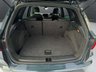 USED 2023 23 SEAT ARONA 1.0 TSI FR Sport SUV 5dr Petrol Manual Euro 6 (s/s) (110 ps) Satnav Apple Car Play 1 REG KEEPER SERVICE HISTORY  