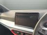 USED 2023 23 SEAT ARONA 1.0 TSI FR Sport SUV 5dr Petrol Manual Euro 6 (s/s) (110 ps) Satnav Apple Car Play 1 REG KEEPER SERVICE HISTORY  