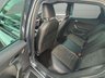 USED 2023 23 SEAT ARONA 1.0 TSI FR Sport SUV 5dr Petrol Manual Euro 6 (s/s) (110 ps) Satnav Apple Car Play 1 REG KEEPER SERVICE HISTORY  