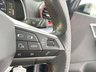 USED 2023 23 SEAT ARONA 1.0 TSI FR Sport SUV 5dr Petrol Manual Euro 6 (s/s) (110 ps) Satnav Apple Car Play 1 REG KEEPER SERVICE HISTORY  