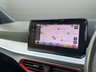 USED 2023 23 SEAT ARONA 1.0 TSI FR Sport SUV 5dr Petrol Manual Euro 6 (s/s) (110 ps) Satnav Apple Car Play 1 REG KEEPER SERVICE HISTORY  