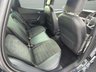 USED 2023 23 SEAT ARONA 1.0 TSI FR Sport SUV 5dr Petrol Manual Euro 6 (s/s) (110 ps) Satnav Apple Car Play 1 REG KEEPER SERVICE HISTORY  