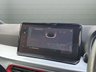USED 2023 23 SEAT ARONA 1.0 TSI FR Sport SUV 5dr Petrol Manual Euro 6 (s/s) (110 ps) Satnav Apple Car Play 1 REG KEEPER SERVICE HISTORY  