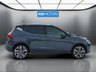 USED 2023 23 SEAT ARONA 1.0 TSI FR Sport SUV 5dr Petrol Manual Euro 6 (s/s) (110 ps) Satnav Apple Car Play 1 REG KEEPER SERVICE HISTORY  