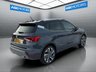 USED 2023 23 SEAT ARONA 1.0 TSI FR Sport SUV 5dr Petrol Manual Euro 6 (s/s) (110 ps) Satnav Apple Car Play 1 REG KEEPER SERVICE HISTORY  