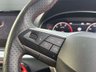USED 2023 23 SEAT ARONA 1.0 TSI FR Sport SUV 5dr Petrol Manual Euro 6 (s/s) (110 ps) Satnav Apple Car Play 1 REG KEEPER SERVICE HISTORY  