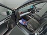 USED 2023 23 SEAT ARONA 1.0 TSI FR Sport SUV 5dr Petrol Manual Euro 6 (s/s) (110 ps) Satnav Apple Car Play 1 REG KEEPER SERVICE HISTORY  