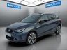 USED 2023 23 SEAT ARONA 1.0 TSI FR Sport SUV 5dr Petrol Manual Euro 6 (s/s) (110 ps) Satnav Apple Car Play 1 REG KEEPER SERVICE HISTORY  